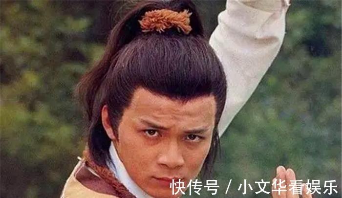 武侠小说|后金庸武侠巨作:《昆仑》一出,谁与争锋?《昆仑》有多好?