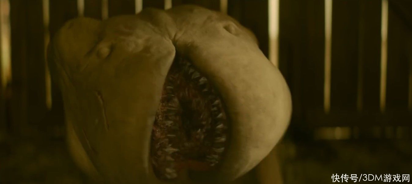 預告|DC《末日巡邏隊》第三季首曝預告 9月23日回歸