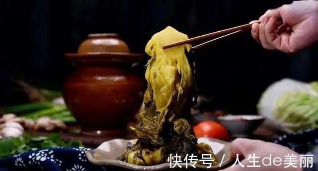 亚硝酸盐|早上起床后,宁愿饿肚子,尽量少吃4类早餐,建议早了解