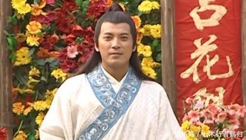 铁骨墨萼梅念笙，作为《连城诀》第一高手，武功水平到底如何？