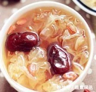 冲泡|人人都怕老,但只要你每天坚持吃这种东西,保证你越活越年轻!