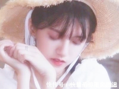 女生|女生想要头发自带“清香味”,洗头牢记这3事,“小仙女”要收藏
