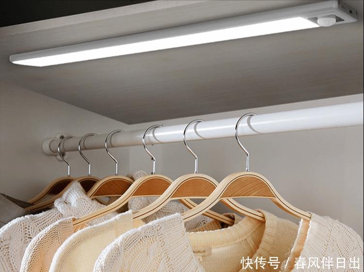 收纳|房子住久了才发现，做到厨房这3点细节，用起来干净又舒适！