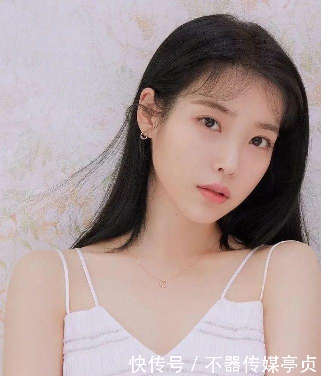 美女|普通人如何变“纯欲风”美女?掌握3点,你就是下一个半藏森林