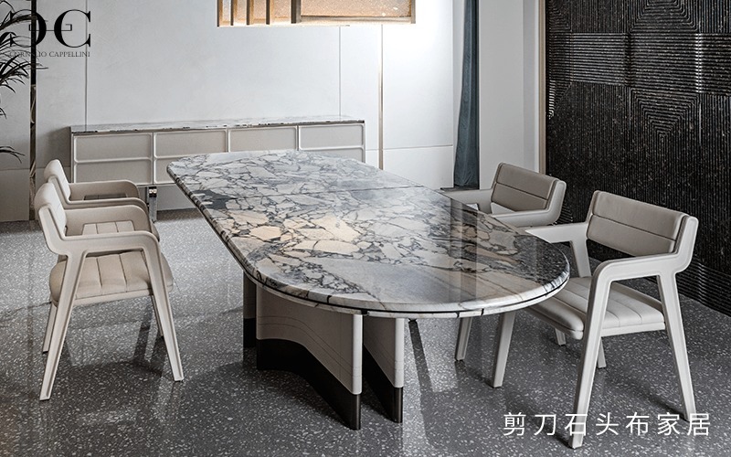 fendi|意大利进口家具品牌,彰显居家空间之美
