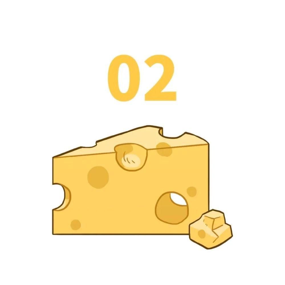 拉丝|爆浆拉丝！亚洲第一芝士挞，终于上新