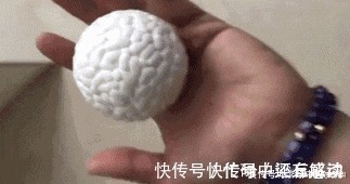 yeezy 小米推「空调鞋」!不到百元硬刚Yeezy,穿上降10℃比拖鞋还透气