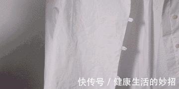 女生 女生这些行为,在男生眼里特别掉价!