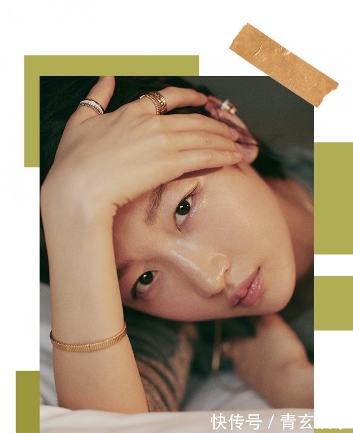 珠宝 年底了不知道买什么珠宝?这几款年度最火!