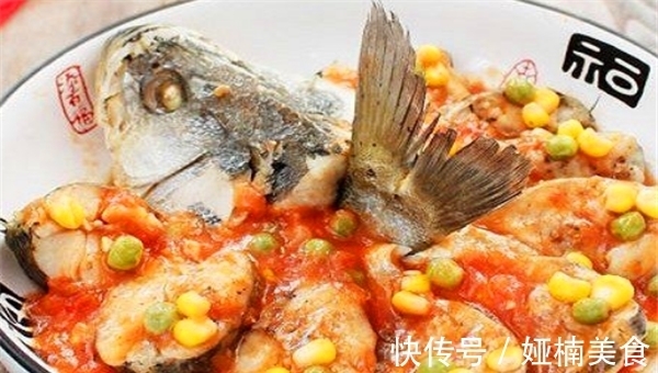 简单易学的几道家常菜,色香味俱全,美味简单营养,百吃不厌