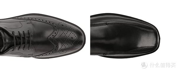 亚马逊|ECCO、Clark、Rockport 、Cole Haan四大好鞋，亚马逊海外购年中扫货攻略