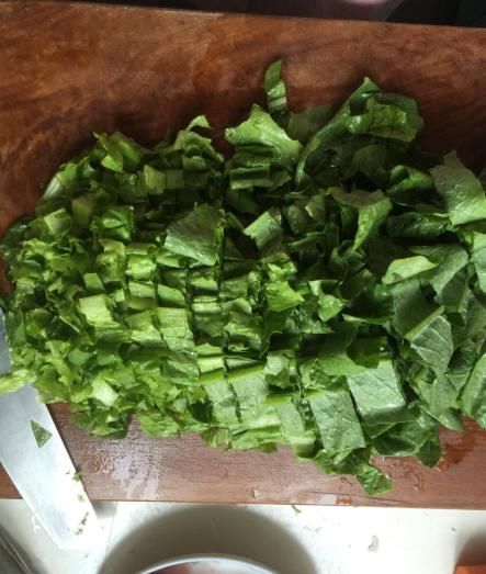 高血压|藏在身边的“降压药”，高血压婆婆做饭加一点，血压稳定身体好