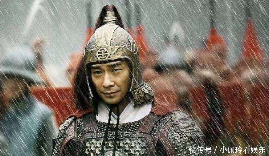 结为|因为历史上的世仇,不可能结为夫妻的6对姓氏,看有没有你的姓