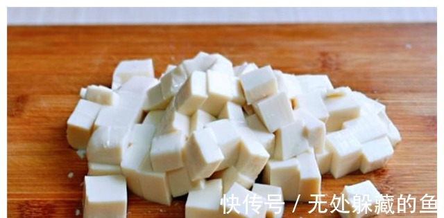 虾仁|冬天多给孩子做这道饭，补钙益脑，提高抵抗力，每次能吃一大碗饭！