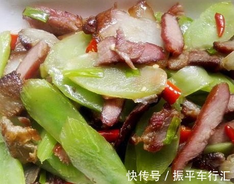 承载着家乡味道的菜，风味独特，脆嫩浓香，还有助于身体正常发育
