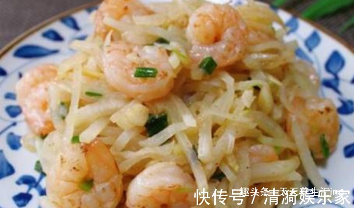 健脑|常给孩子吃4道菜,健脑益智,提高记忆力,孩子身体好,学习也好