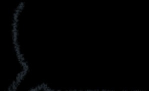 蔡邕|古代四大才女系列:蔡琰