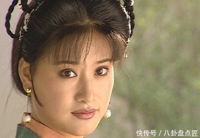 景阳冈|为什么说武松不是好汉你看蜈蚣岭、鸳鸯楼,他干了什么