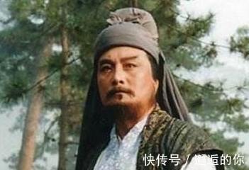 晁盖|宋江曾向3人让寨主之位，2人拒辞不受，1人接受后就丢了小命