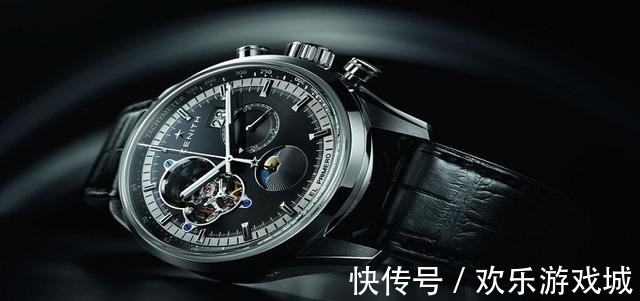 标志 瑞士手表标志图案!