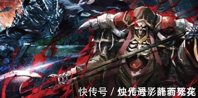 以此书&四本百看不厌的网络小说,剧情精彩绝伦,本本都是拯救书荒的上品