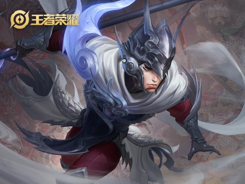 打野|王者荣耀：S21最强打野是谁？裴擒虎已过时，这射手配合黄刀无敌