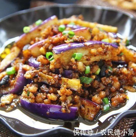食材|学会这26道菜,不管什么客人来了,你都会被称为大厨!