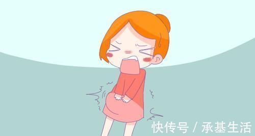 孕肚|怀孕5个月不显怀,你信吗其实显不显怀,关键得看这几个因素