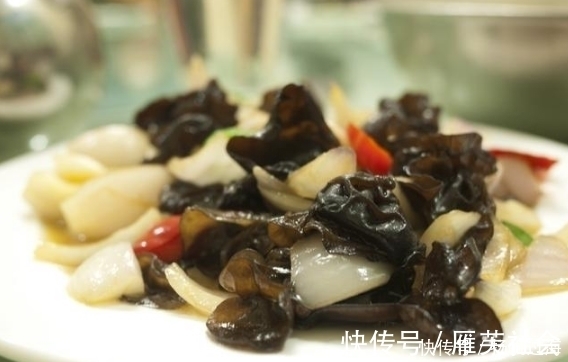 三高|中老年人多吃5种蔬菜,对血管最好,远离高血压、高血脂!