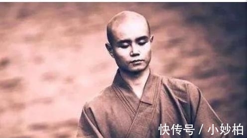 主持人|从金牌主持人混到街头卖艺，如今却出家为僧，他到底错在了哪里？