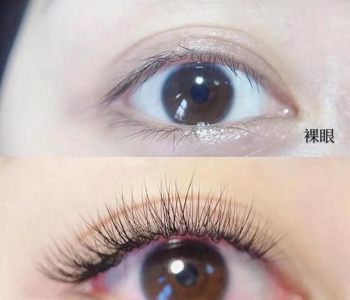 3个美妆小技巧，化妆师一般不会告诉你，却能帮你解决妆容问题