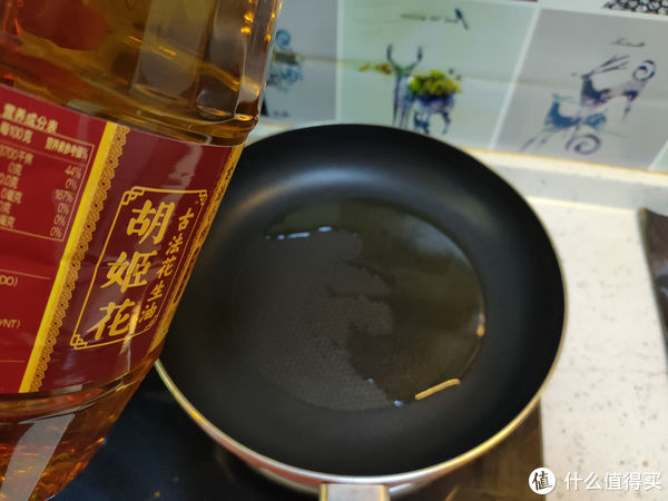 做清蒸鱼,可不是直接上锅蒸那么简单,教你正确做法,又鲜又嫩