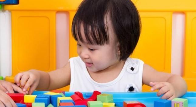 将来|3类孩子小时候看似聪明,将来多半没出息,你家娃是吗