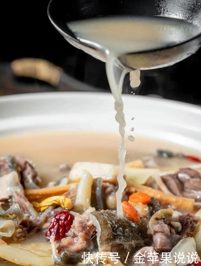  又正又地道！这几间粤菜，惹味接地气！全是佛山人挚爱！