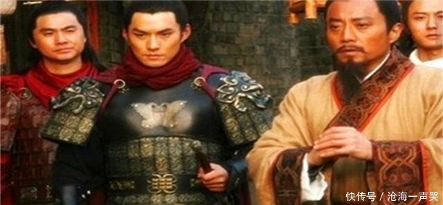 淡泊明志宁静致远,虽身在梁山但不参与战事,过上小康水平的生活!