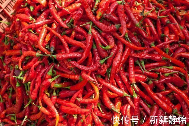 肠胃疾病|医生：胃不好，少吃这几种食物，常喝1种茶，可以养胃护胃