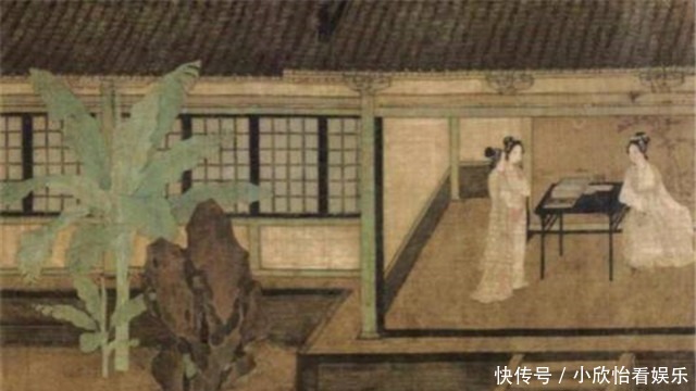  女子|大宋女子：文能“怼”丈夫，武能“搞”相扑，经商入仕一样不落