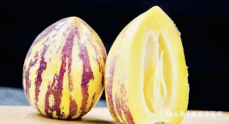 康普|女人想身体好,建议吃的食物,缓解衰老,清理身体毒素,气色红润