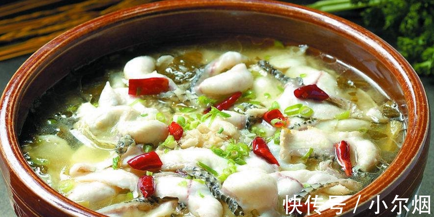 茶匙|鲤鱼5种最好吃的做法,每种都营养美味,看看你喜欢吃哪种?