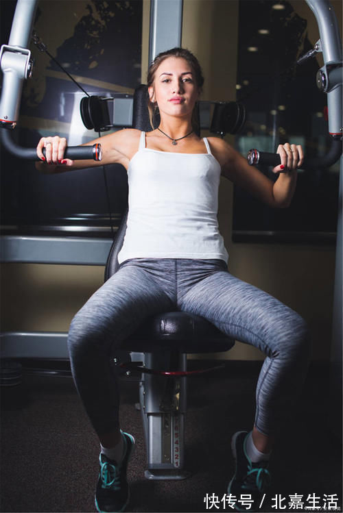 谨记|医生提醒：失眠来扰，不要愁！谨记3句话，想睡好觉不难