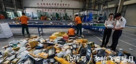 衣服|网店的衣服与实体店衣服，有何区别服装厂家老板这3点最明显