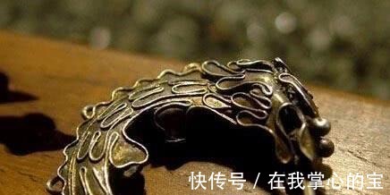 妃子|揭秘戒指竟然是古代妃子来月经时的标志！