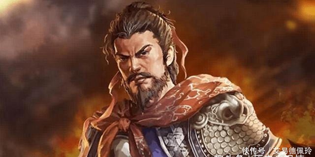 郗愔|洞察世事说前程,功成名就善取舍,处世机敏免祸殃,舍生取义为家