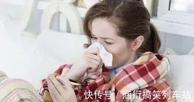 好处|立秋后,用蒲公英泡水,有五大好处,记住四个禁忌,常用三个搭配