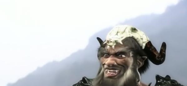 元始天尊&封神中, 他俩本不该封神, 却上了封神榜, 原因让元始天尊都很无奈!