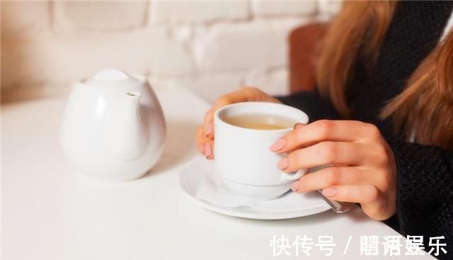 黑茶|喝茶可以养生,什么茶最健康?你或许真的不知,今天告诉各位答案