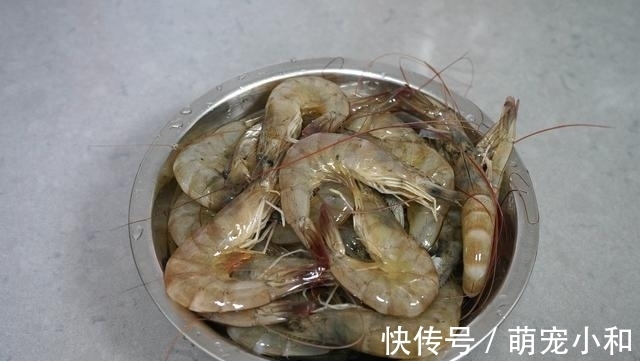 入秋后,土豆和它不能一起吃,却很多人爱吃,许多家庭都中招了