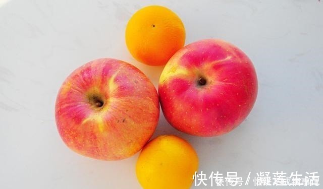 便秘|通便强的食物不是蜂蜜而是它,家家户户吃得起,便秘通畅了!