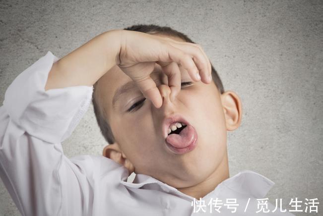 脾胃|8岁孩子身高将近140,提醒:孩子出现4种表现,要尽早调理