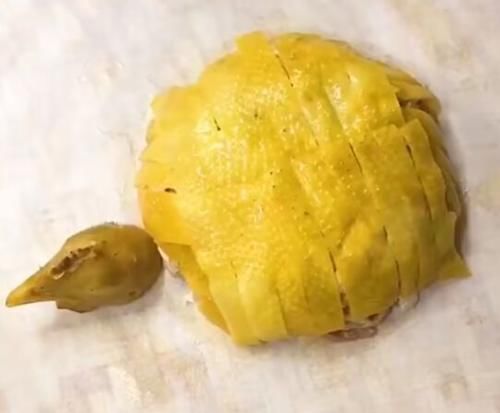 “餐厅这道菜卖1880，你们看值不值”老板含泪赚下1800